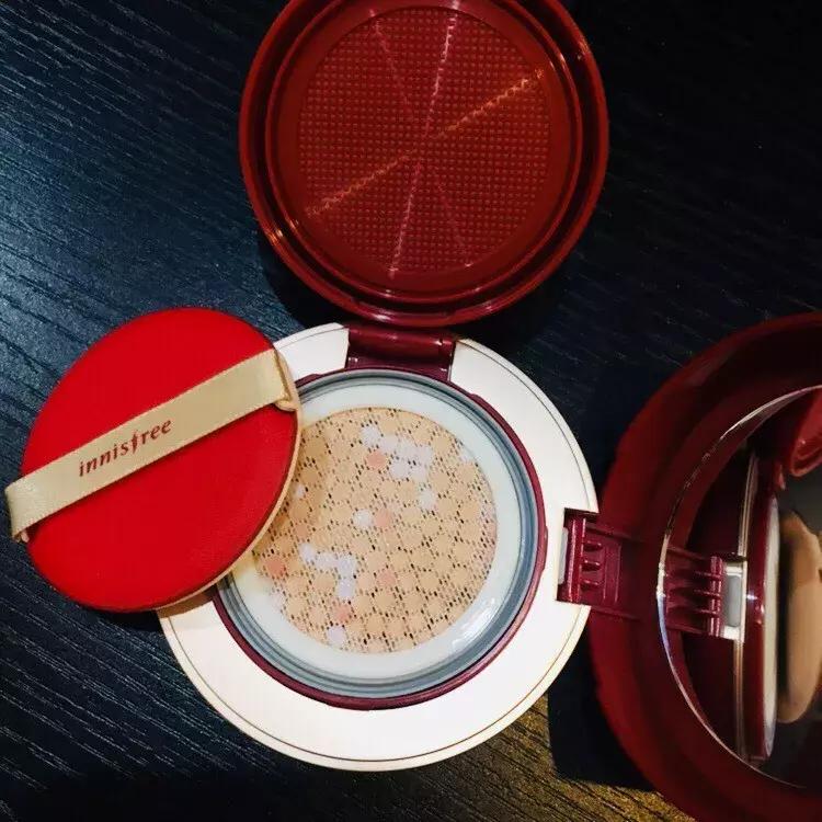 好用的爱用物推荐,近期值得入手的爱用物