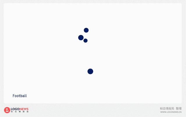 东京奥运会运动项目图标所有介绍,2022残奥运动会精彩瞬间