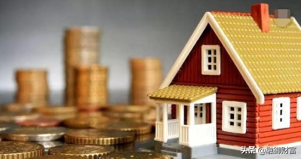 风险较大的理财有哪些,抵押理财收益怎么样