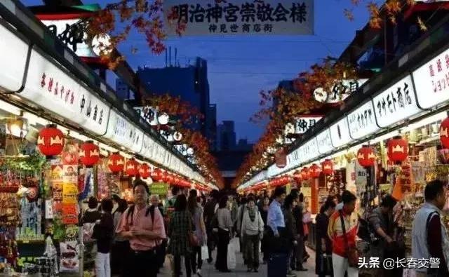 长春发布重要通知情况,长春面向社会公开招聘