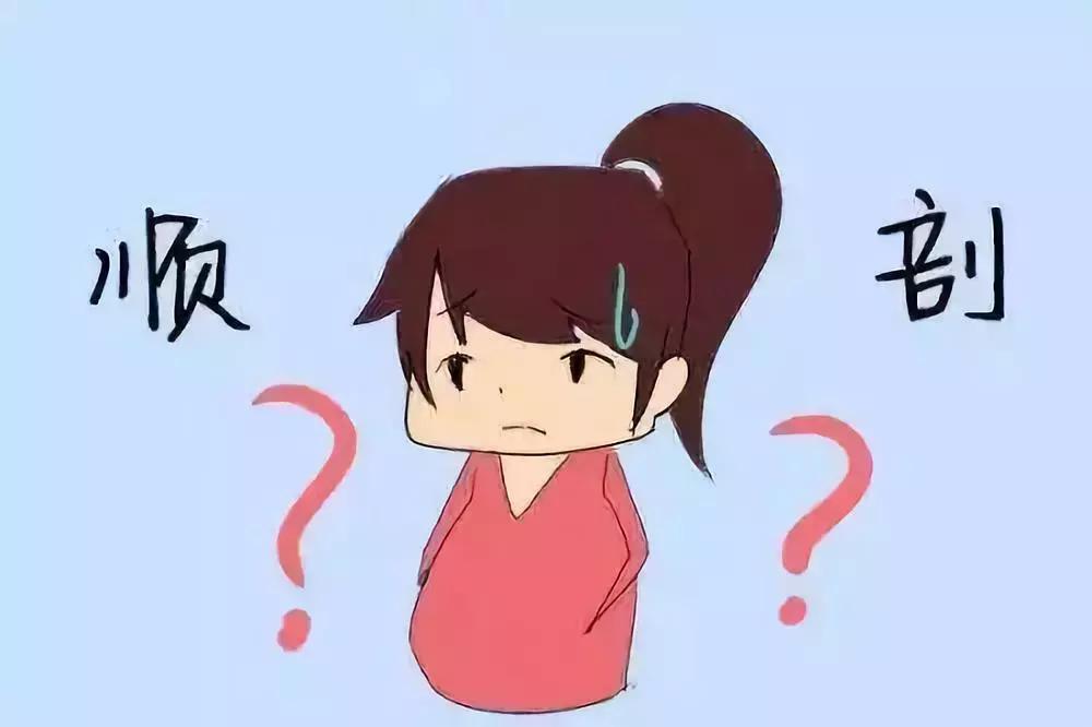 细菌影响基因发展吗,细菌的影响