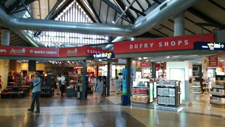 芽庄旅游旅游团攻略,芽庄帝王岛一日游攻略