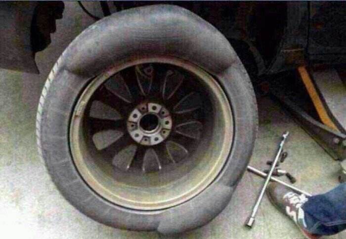 d-二聚体测定正常吗,颠覆认知免费阅读全文