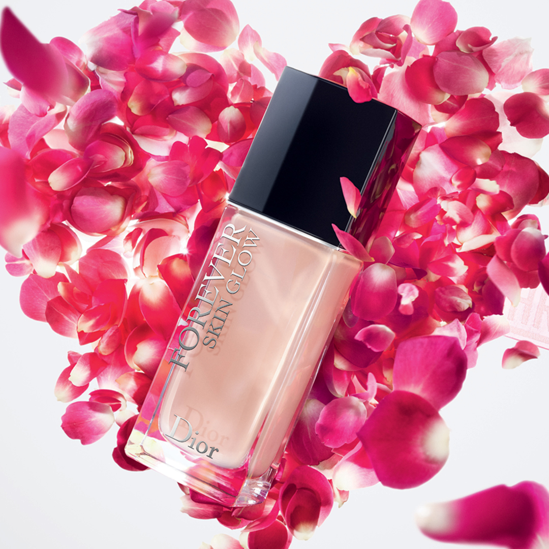 dior2016情人节,dior2018情人节