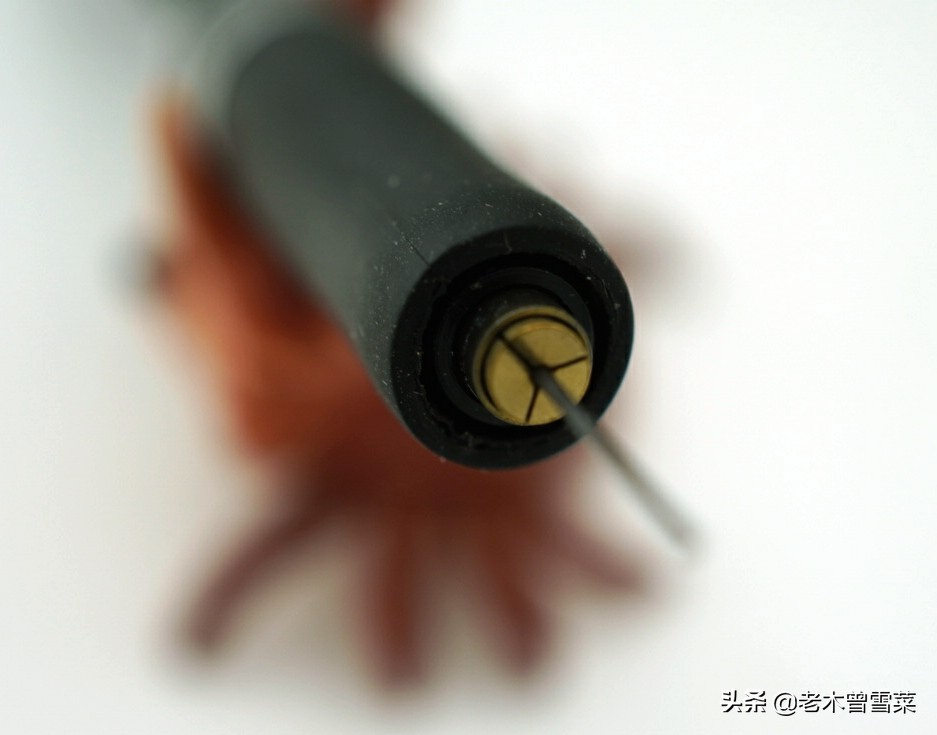 日系平价自动铅笔,高颜值平价自动铅笔推荐