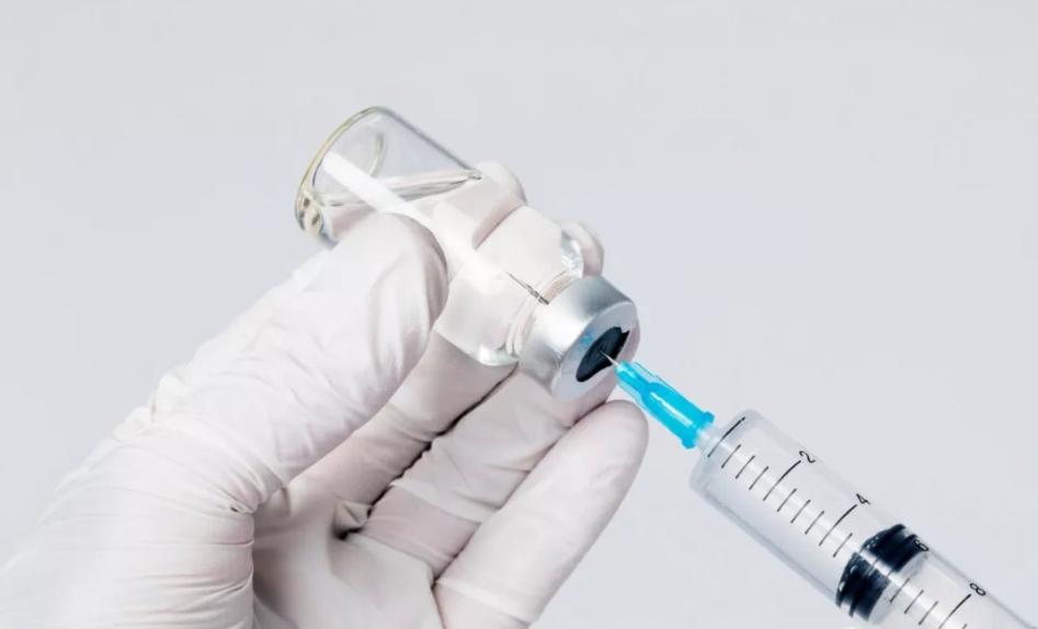 注射用水是什么,注射用水是什么级别的水