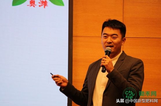 中医有机生态农业,中医农业开辟特色生态农业新路径