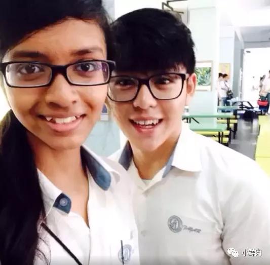 17岁德国肌肉少年,17岁的肌肉帅哥