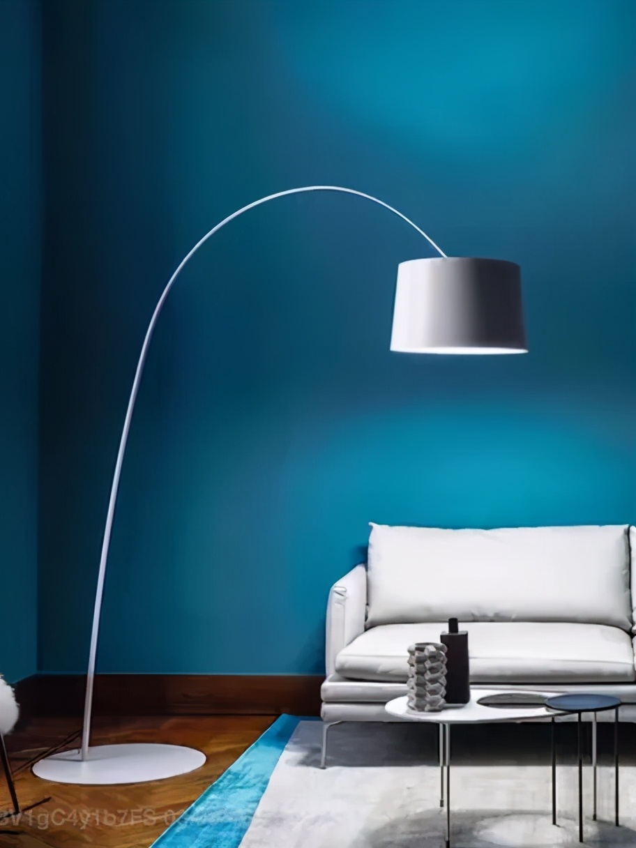 孙艺珍到底有多好,孙艺珍私下