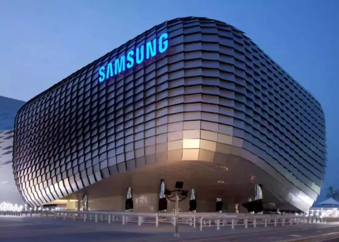 三星败退,三星撤出中国市场的原因