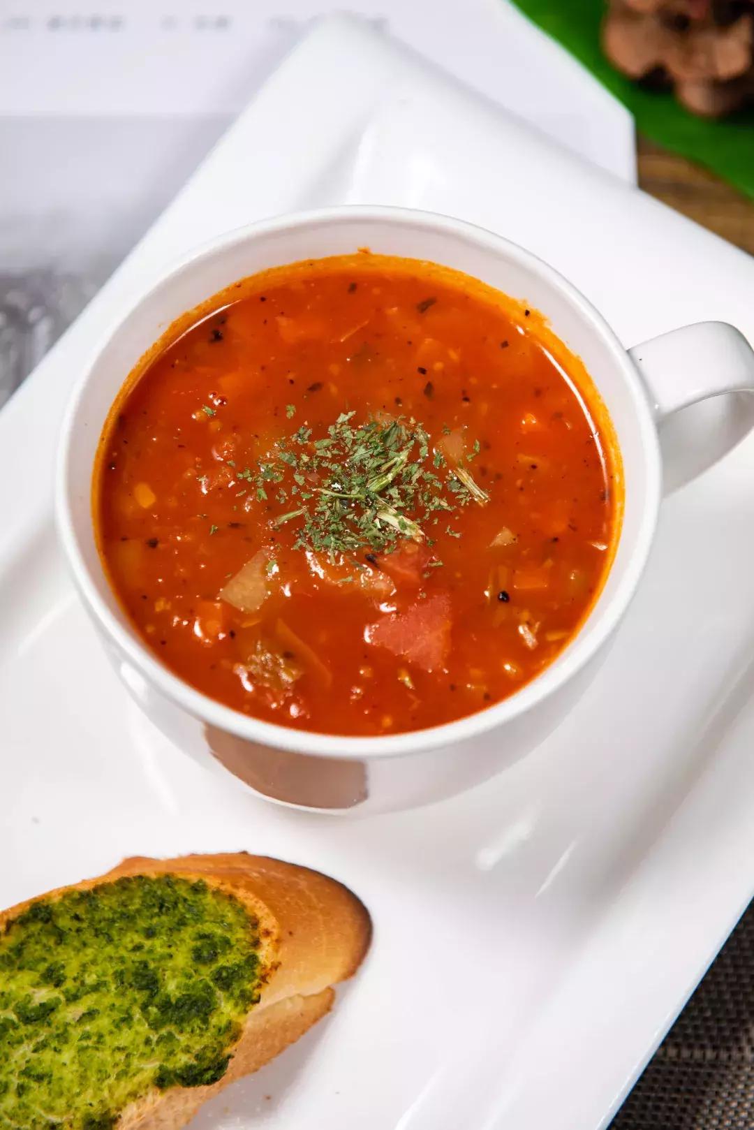 天津市最好吃的牛排推荐,西餐美食牛排推荐餐厅