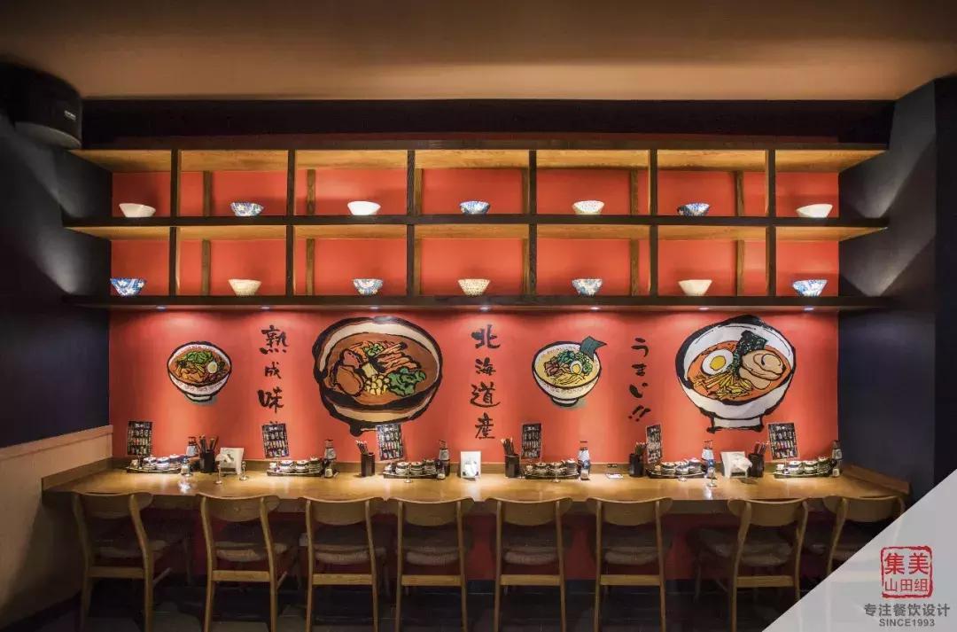 集美山田组很厉害吗,集美山田组地址