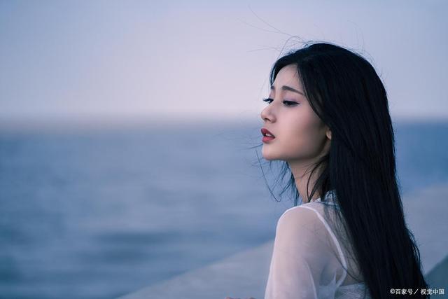 大一女生怀孕该如何处理,大学女生未婚先孕