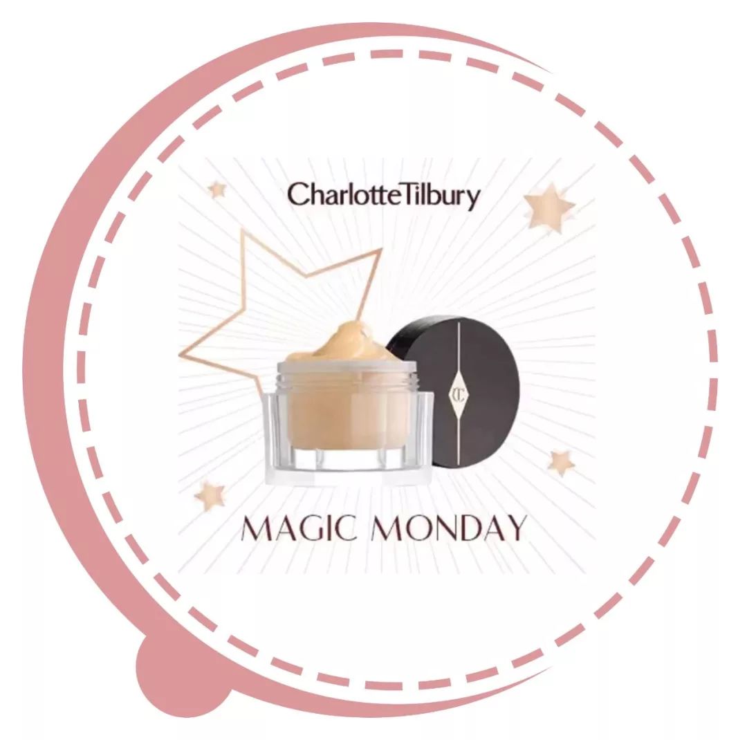 yslarmani,yslarmani姘斿灚