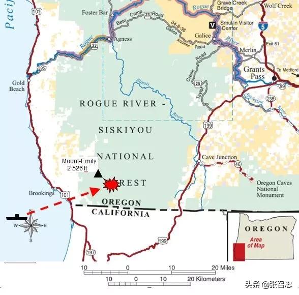 潜水航母有发展前景吗,潜水航母有前景吗