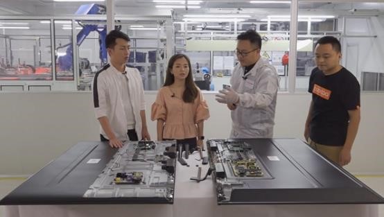 酷开电视价目表,酷开电视的性价比