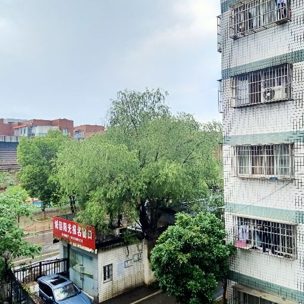 武汉恒发科技有限公司怎么样,武汉恒发科技有限公司简介