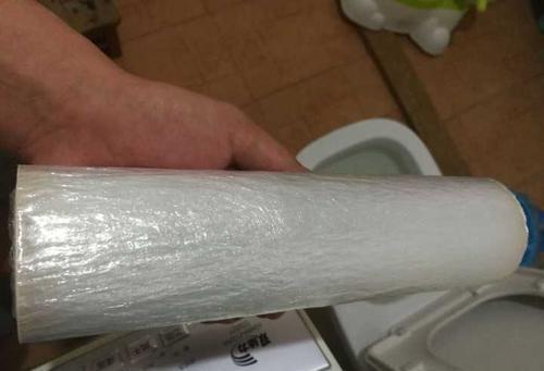 家里马桶用毛巾堵了,家里马桶堵了用皮搋子