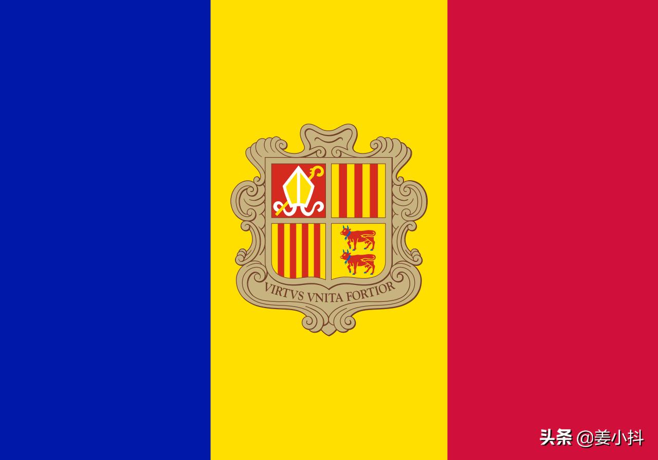 国家名称英语单词大全,各国国家名称英语巧记