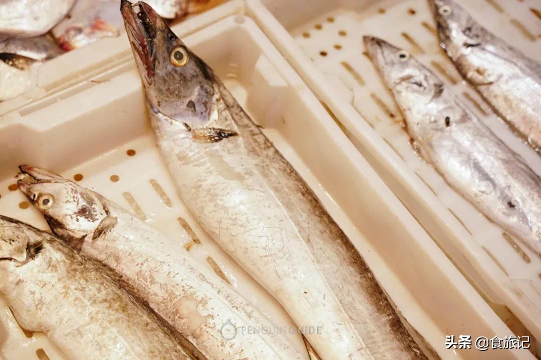 广州最大的海鲜水产批发市场,南京最大的水产批发市场在哪里