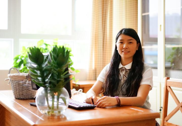 校长对全体师生提出新学期的希望,十位校长新年愿望