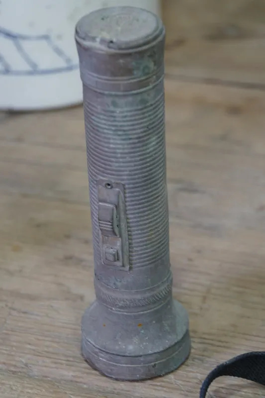 隐藏在莆田海边的小众景点,藏在莆田海边的小众景点