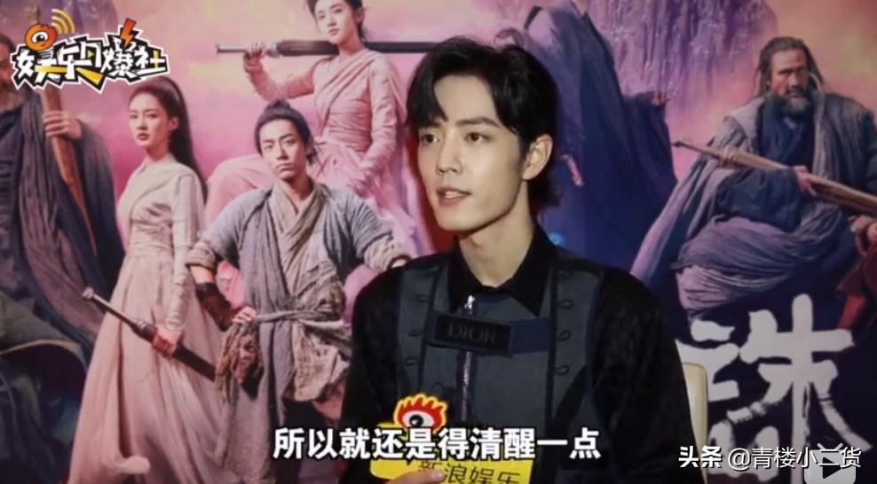 武汉协和医院整容,武汉协和整容