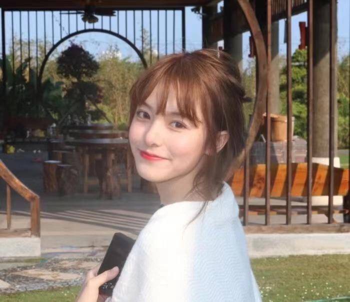 敏感肌平时怎么缓解,敏感肌如何彻底解决