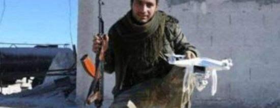 大疆第三代穿越机上市时间,大疆无人机穿越机最新发布会