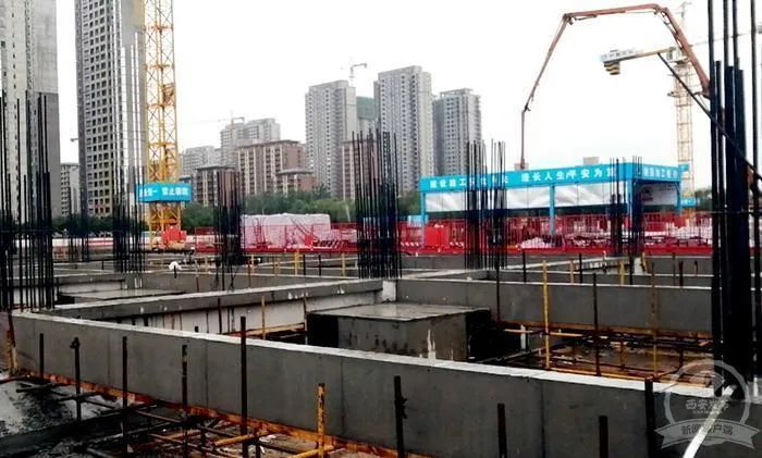 西安经开区新建学校,2018西安高新区新建学校