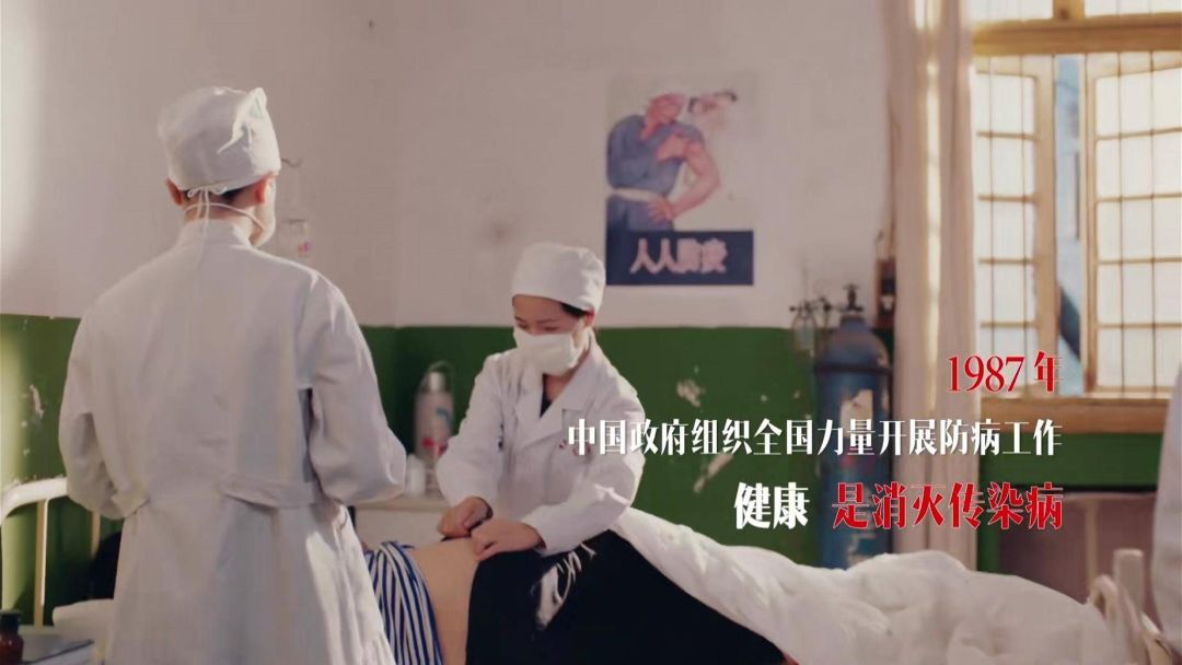 999暖心广告,999感冒灵走心广告年度最佳