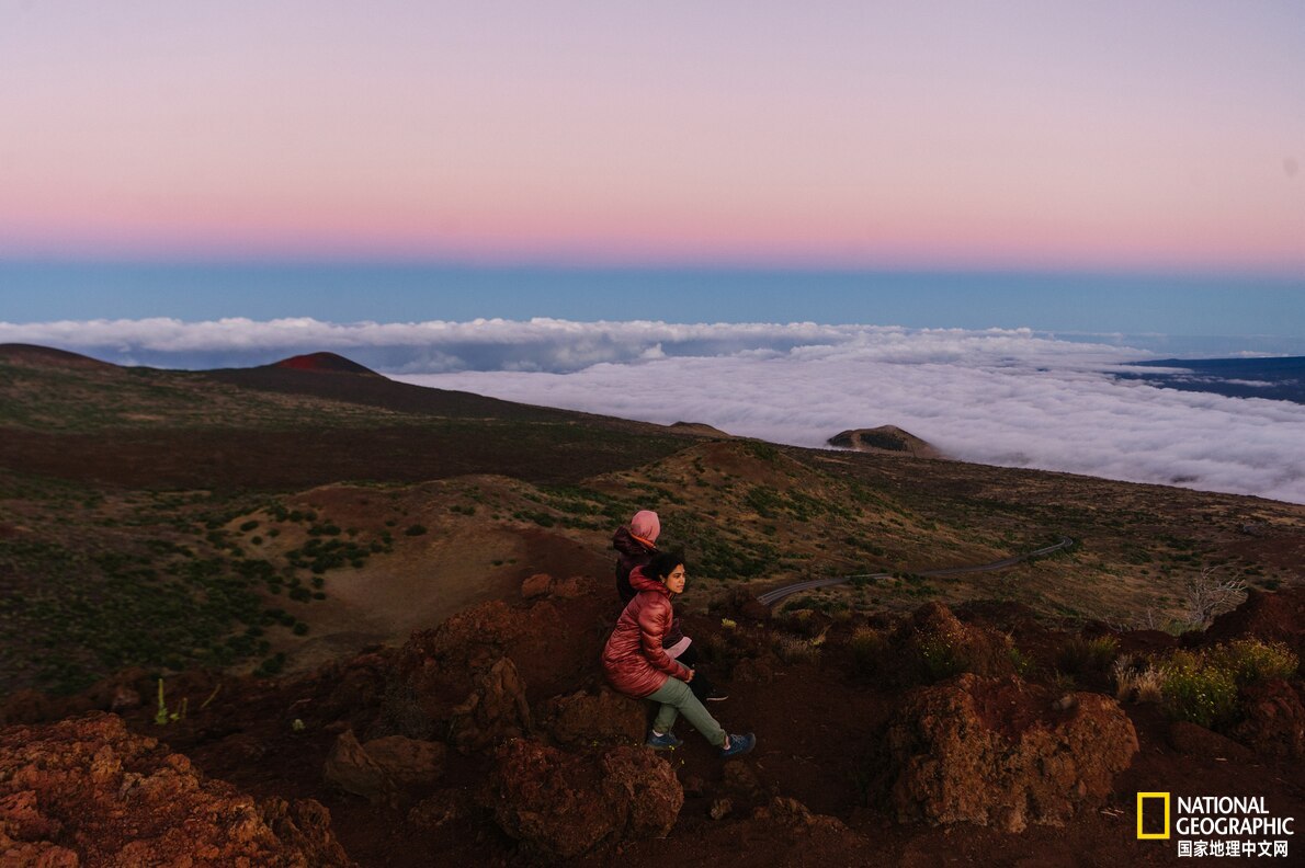 脆弱的旅游业,脆弱的旅行