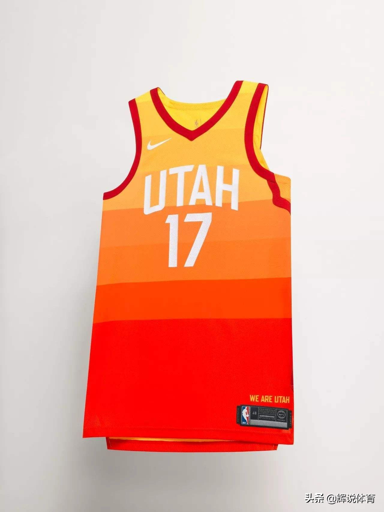 nba经典球服,nba球衣设计排名