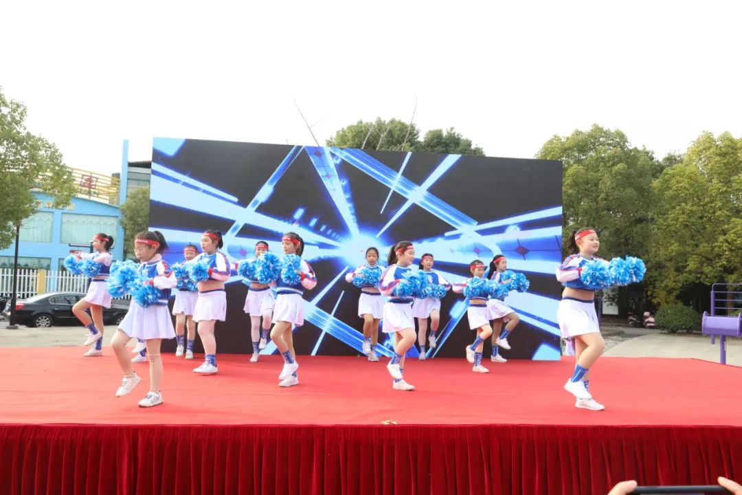 和美家医院直播,和美家医疗