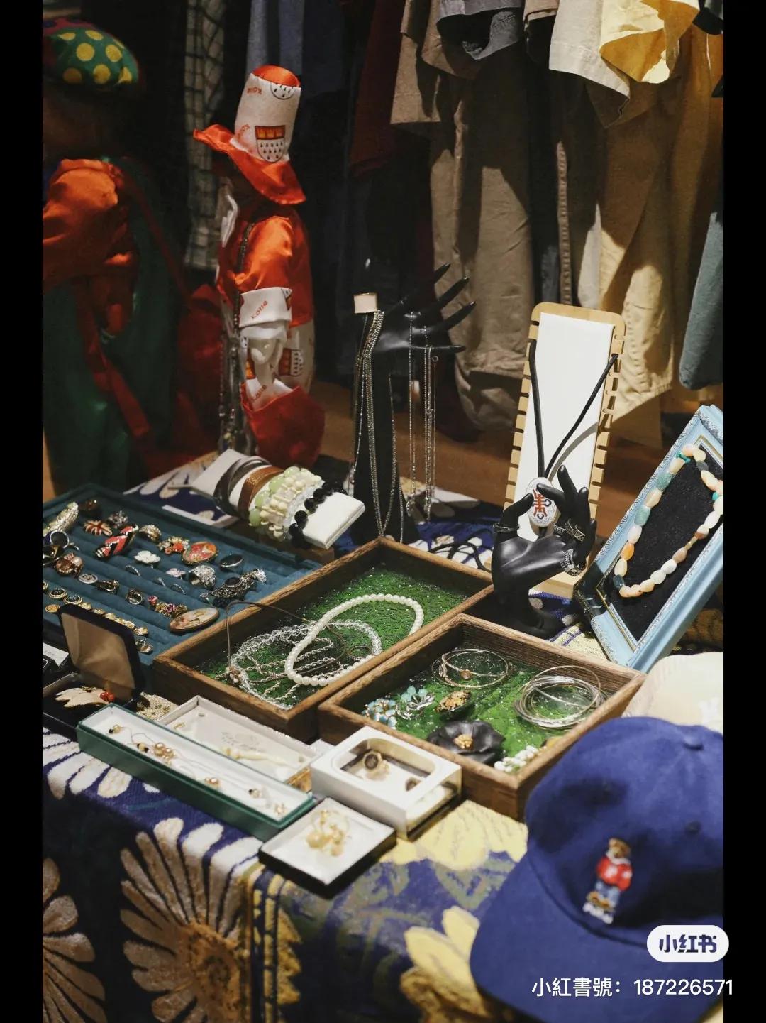 南宁穿巷过古镇,南宁穿越时空