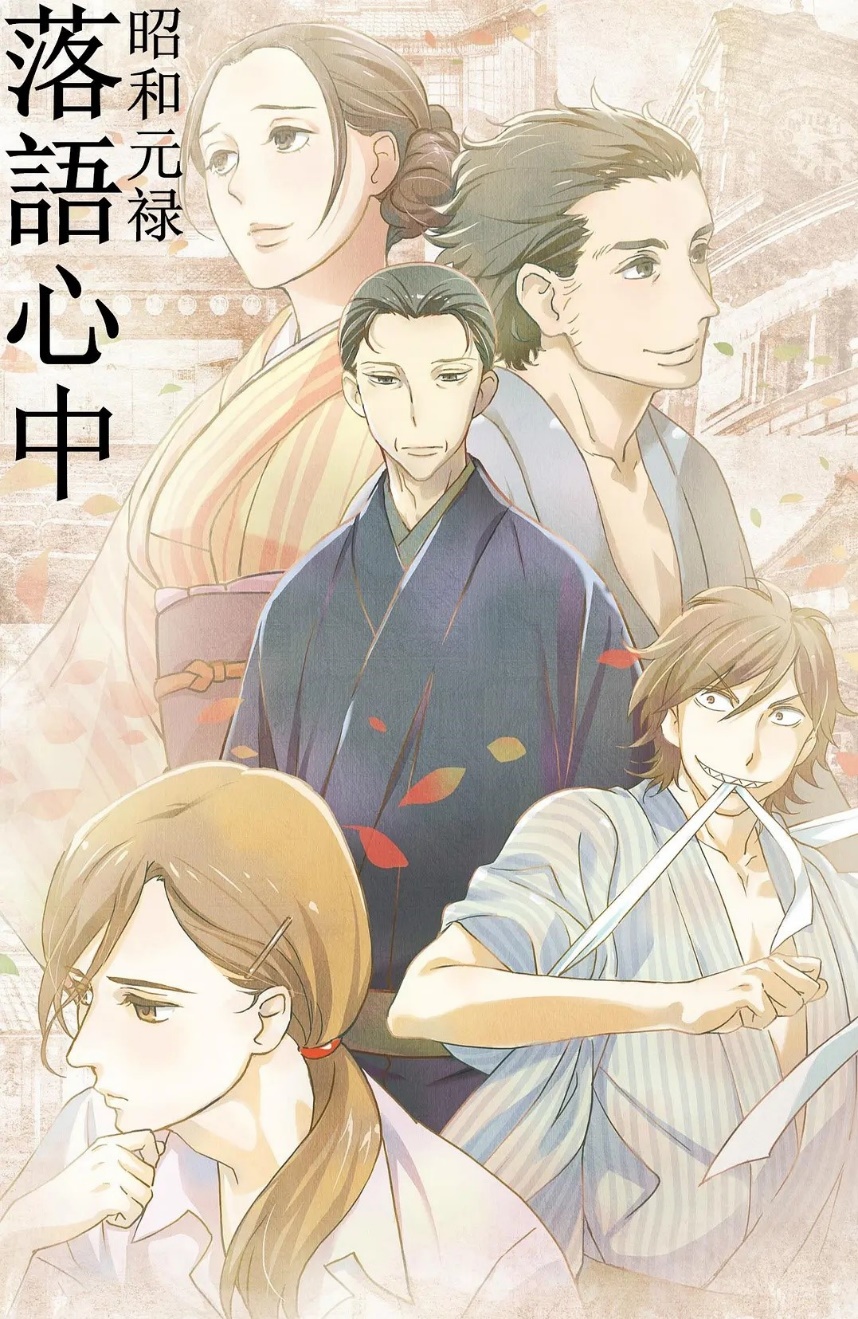 盘点我们小时候看的经典动漫,盘点那些年我们看的动漫