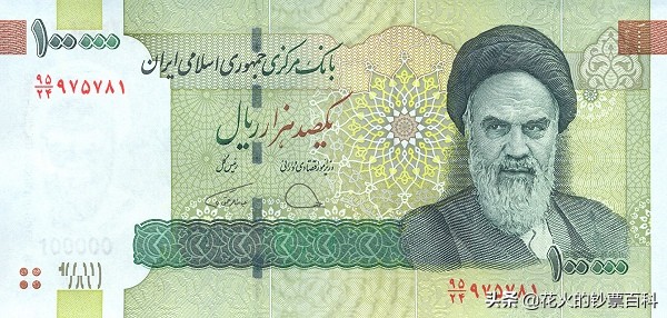 哪个国家的钞票最值钱,目前最有价值的钞票是哪个国家的