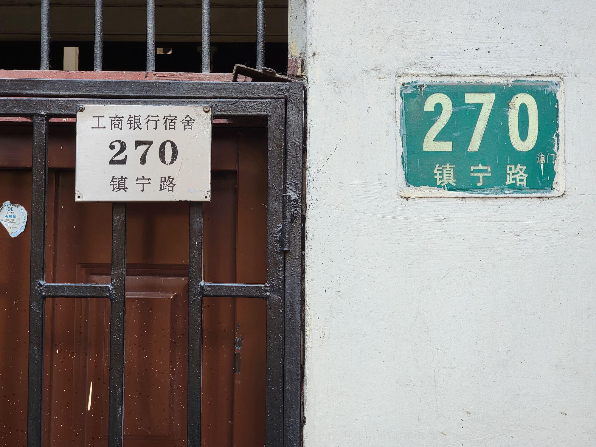 涓夋槦galaxys21ultra璇勬祴瑙嗛,涓夋槦galaxys22缁埅灏忕櫧娴嬭瘎