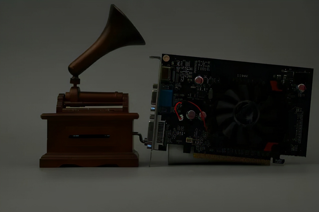 尼康z2470f4和24200选哪个好,尼康旗舰微单z9将问世中关村在线