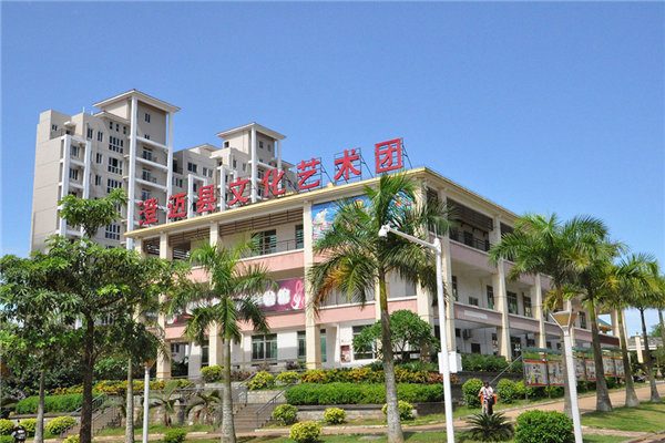 海南入住,入住海南省澄迈健康酒店