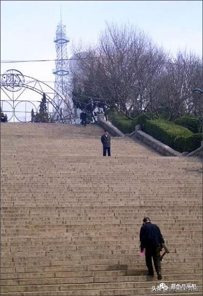 青岛市少年宫演出草原儿女,青岛市少年宫怎么参观