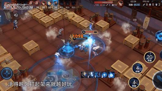 六周年返场你们会投谁？投票选项没有猴！谁能当冠军啊？