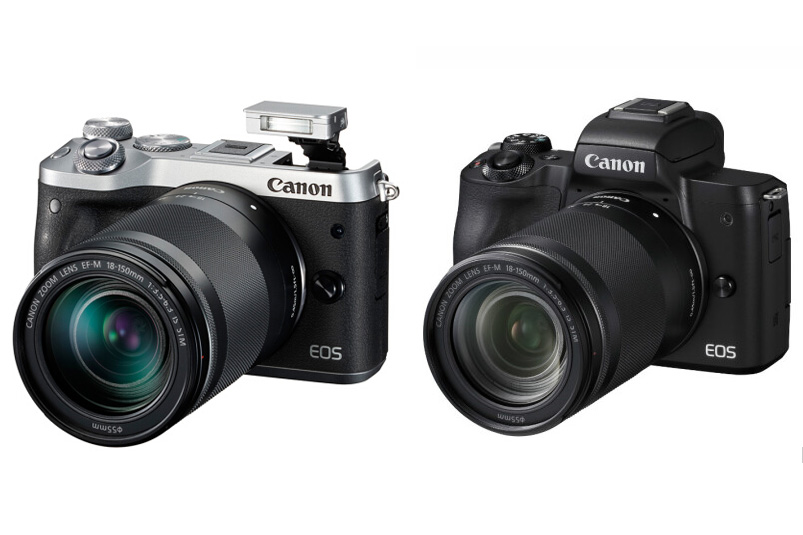 一万不到的相机,一万预算买高级相机