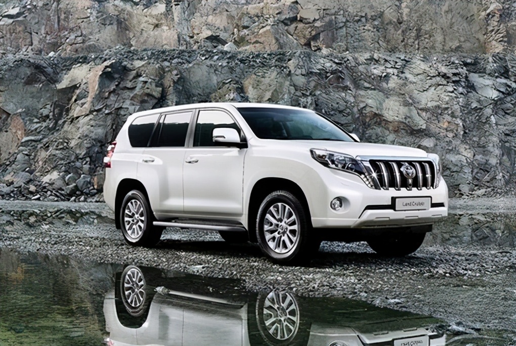 佳通轮胎经济耐用型轮胎怎么样,佳通越野车轮胎视频