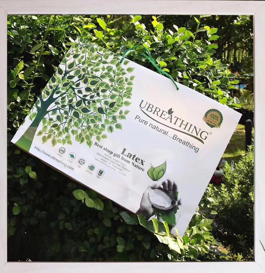 怎么分辨乳胶枕头好不好,怎么分辨好的乳胶枕头