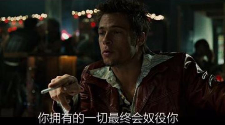 经典值得看的电影推荐知乎,知乎上推荐的10部电影