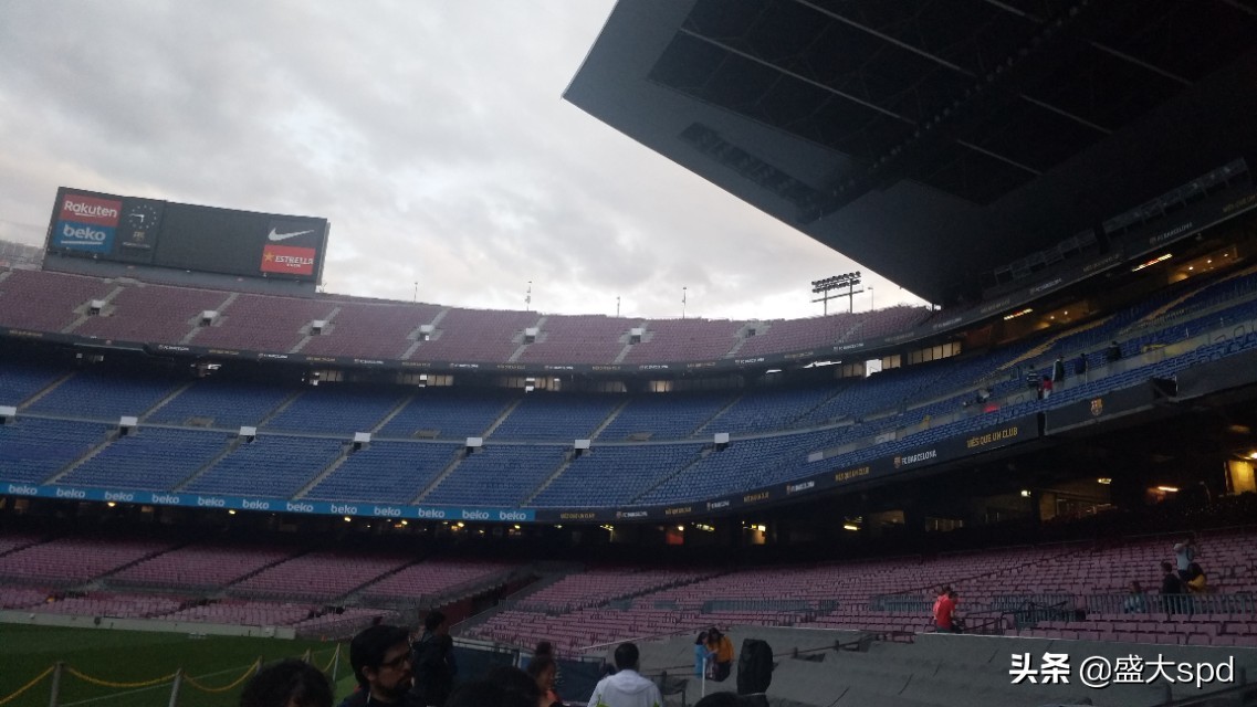 鐩涘ぇ涔嬫梾,鐩涘ぇ鏃呯▼