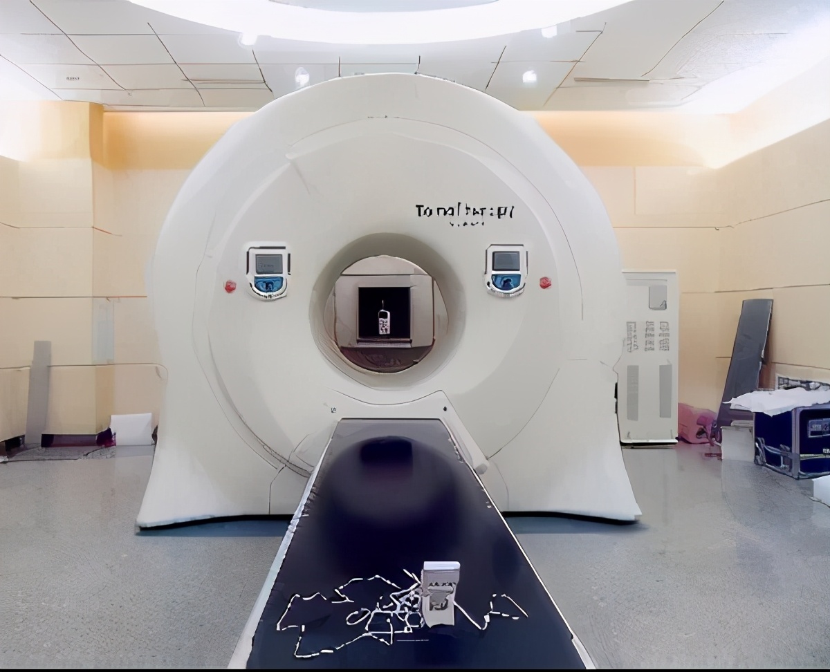 放疗知识大全视频,放疗知识一网打尽