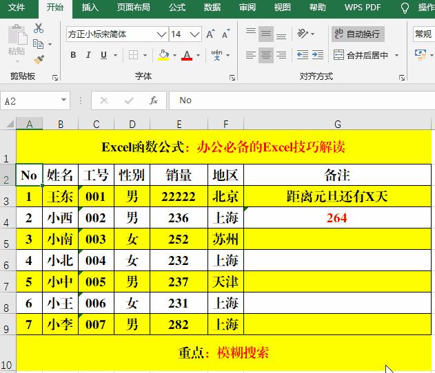 办公室常用excel技巧ctrl+e,亚马逊excel表格必备技巧