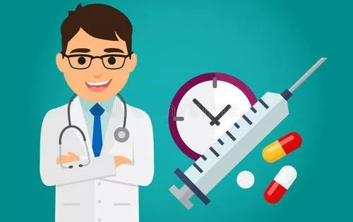 孕酮偏低对怀孕有什么影响,孕酮值偏低会影响怀孕吗